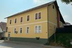Hiša, Ptuj, prodaja, 357m2, 470000EUR, id2140