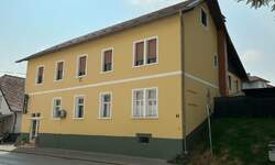 Hiša, Ptuj, prodaja, 357m2, 470000EUR, id2140