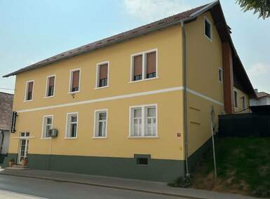 Hiša, Ptuj, prodaja, 357m2, 470000EUR, id2140