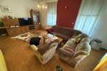 Hiša, Ptuj, prodaja, 357m2, 470000EUR, id2140