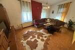 Hiša, Ptuj, prodaja, 357m2, 470000EUR, id2140
