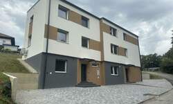 Hiša, Ptuj, prodaja, 186m2, 289000EUR, id2141