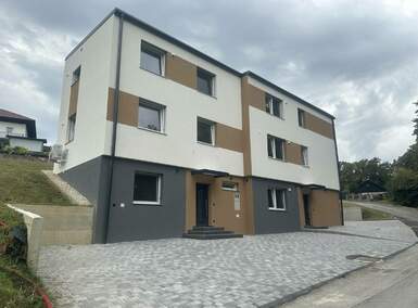 Hiša, Ptuj, prodaja, 186m2, 289000EUR, id2141