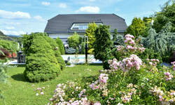 Hiša, Maribor, prodaja, 329m2, 1500000EUR, id2142