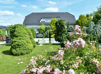 Hiša, Maribor, prodaja, 329m2, 1500000EUR, id2142