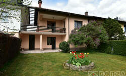 Hiša, Celje, prodaja, 162m2, 289000EUR, id2143