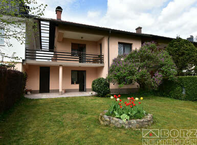 Hiša, Celje, prodaja, 162m2, 289000EUR, id2143