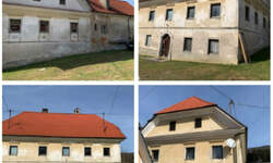 Hiša, Kočevje, prodaja, 487m2, 64200EUR, id2144