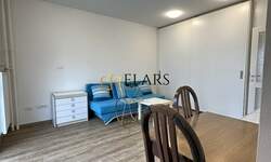 Garsonjera, Ljubljana, prodaja, 26m2, 169000e, id7