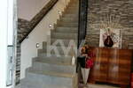 Trosoban stan, Koper, prodaja, 64m2, 330000e, id30