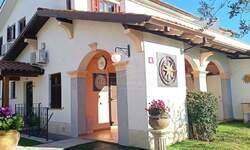 Hiša, Izola, prodaja, 234m2, 952000EUR, id2146