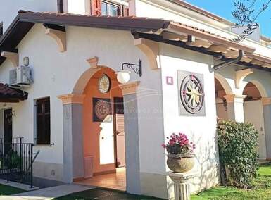 Hiša, Izola, prodaja, 234m2, 952000EUR, id2146