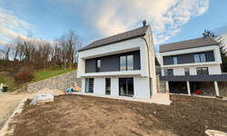 Hiša, Vrhnika, prodaja, 130m2, 340000EUR, id2147