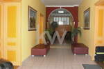 Poslovni prostor / Lokal, Kranj, izdavanje, 40m2, 580e, id192