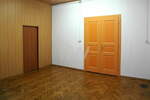 Poslovni prostor / Lokal, Kranj, izdavanje, 40m2, 580e, id192