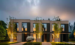 Hiša, Ljubljana, prodaja, 224m2, 650000EUR, id2151