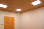 Poslovni prostor / Lokal, Kranj, izdavanje, 40m2, 580e, id192