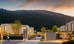 Hiša, Ljubljana, prodaja, 224m2, 900000EUR, id2153