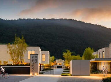 Hiša, Ljubljana, prodaja, 224m2, 900000EUR, id2153