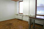 Poslovni prostor / Lokal, Kranj, izdavanje, 40m2, 580e, id192