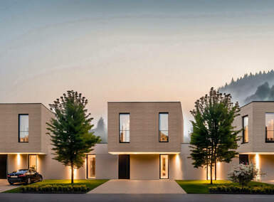 Hiša, Ljubljana, prodaja, 224m2, 850000EUR, id2154