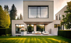 Hiša, Ljubljana, prodaja, 224m2, 900000EUR, id2155