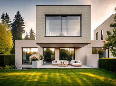 Hiša, Ljubljana, prodaja, 224m2, 900000EUR, id2155