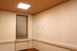 Poslovni prostor / Lokal, Kranj, izdavanje, 40m2, 580e, id192