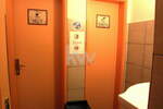 Poslovni prostor / Lokal, Kranj, izdavanje, 40m2, 580e, id192
