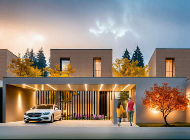 Hiša, Ljubljana, prodaja, 214m2, 930000EUR, id2158