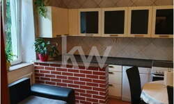 Trosoban stan, Tolmin, prodaja, 95m2, 69000e, id193