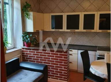 Trosoban stan, Tolmin, prodaja, 95m2, 69000e, id193