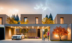 Hiša, Ljubljana, prodaja, 214m2, 930000EUR, id2161