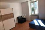Trosoban stan, Tolmin, prodaja, 95m2, 69000e, id193