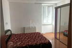 Trosoban stan, Tolmin, prodaja, 95m2, 69000e, id193