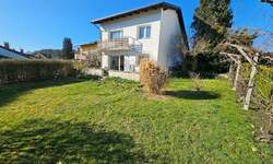 Hiša, Celje, prodaja, 181m2, 365000EUR, id2164