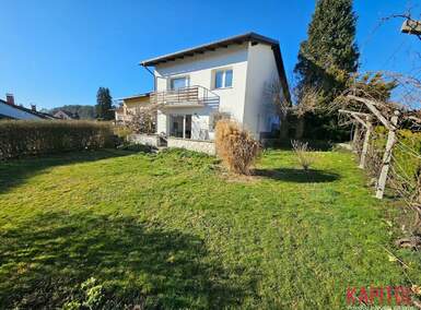 Hiša, Celje, prodaja, 181m2, 365000EUR, id2164