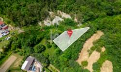 Zemljišče, Koper, prodaja, 9052m2, 29000e, id31