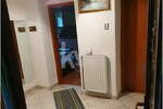 Trosoban stan, Tolmin, prodaja, 95m2, 69000e, id193