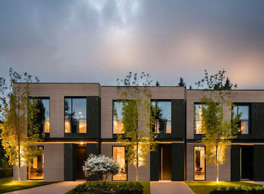 Hiša, Ljubljana, prodaja, 224m2, 650000EUR, id2165