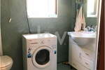 Trosoban stan, Tolmin, prodaja, 95m2, 69000e, id193