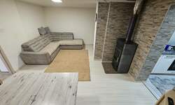 Hiša, Celje, prodaja, 57m2, 185000EUR, id2167