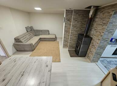 Hiša, Celje, prodaja, 57m2, 185000EUR, id2167