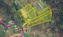 Hiša, Novo Mesto, prodaja, 98m2, 500000EUR, id2168