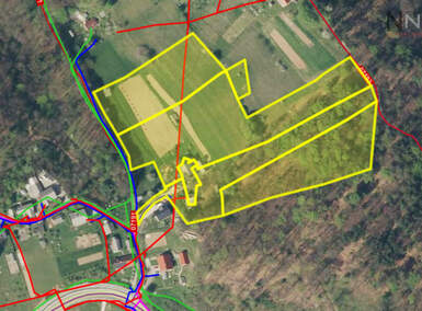 Hiša, Novo Mesto, prodaja, 98m2, 500000EUR, id2168