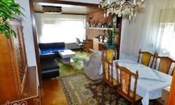 Hiša, Ljubljana, prodaja, 324m2, 675000EUR, id2169