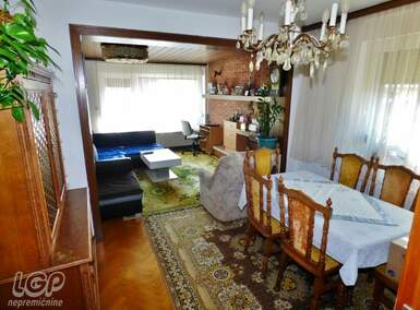 Hiša, Ljubljana, prodaja, 324m2, 675000EUR, id2169