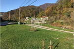 Trosoban stan, Tolmin, prodaja, 95m2, 69000e, id193