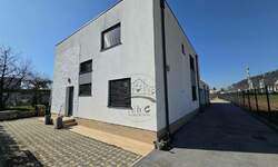 Hiša, Ljubljana, prodaja, 252m2, 1050000EUR, id2170