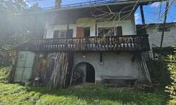 Hiša, Črnomelj, prodaja, 77m2, 53000EUR, id2171